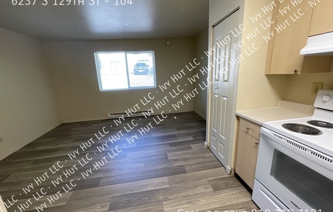 6237 S 129 ST