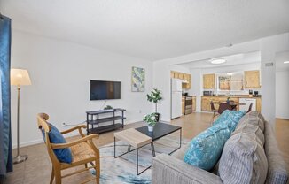 4225 PARKWOOD CT