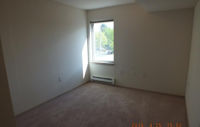 12549 28 AVE NE