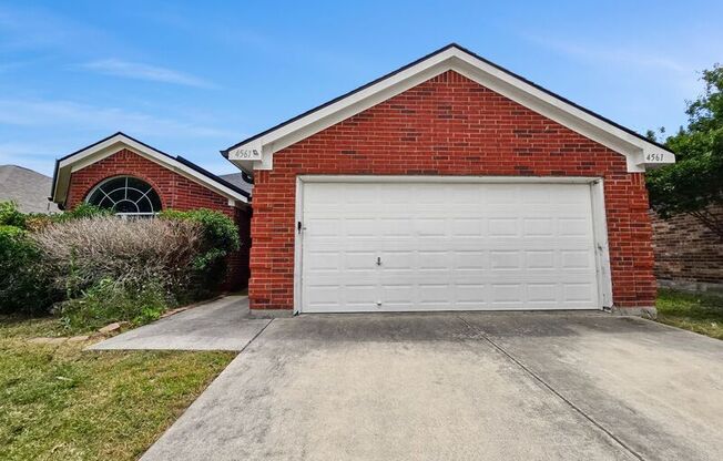 4561 WHEATLAND DR
