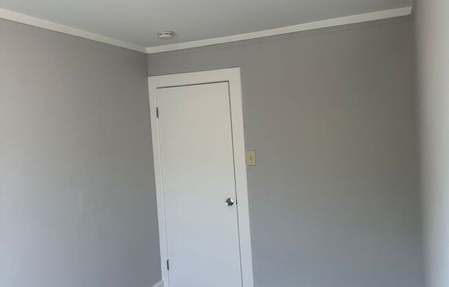 1379-1383 24th Avenue