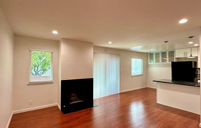 $2990 Stunning Remodeled 2BR/2BA Condo in Gated Community – $300 Move-In Bonus