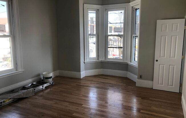 14 Lincoln Avenue