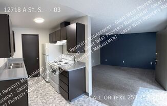 12718 A ST S