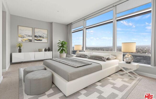 2 beds, 3 baths, 1,870 sqft, $8,250, Unit 28B