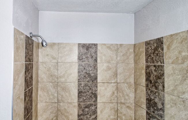 5 beds, 2 baths, $2,300