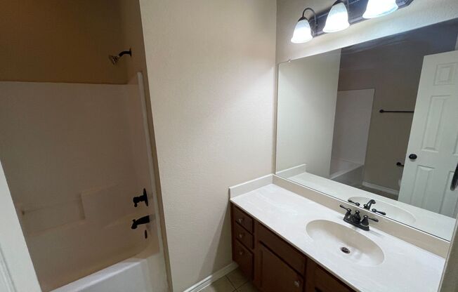 1510-1512 Piedmont Drive