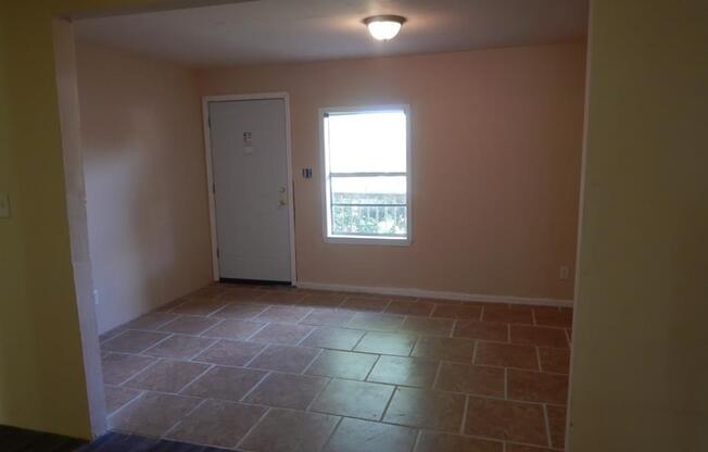 7121 CONLEY ST