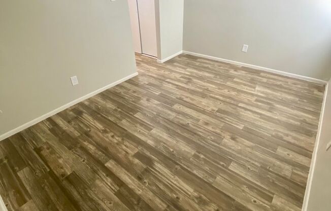 1 bed, 1 bath, 575 sqft, $944, Unit 115
