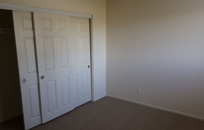 1 bed, 1 bath, 594 sqft, $1,893, Unit 191