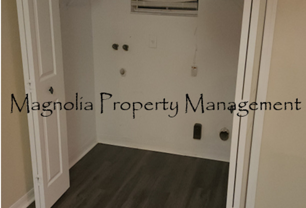 Mount Dora 3 Bedroom