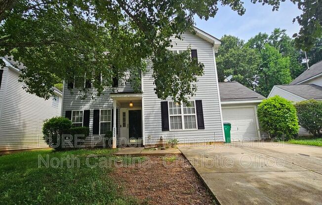 3334 NEVIN BRK RD