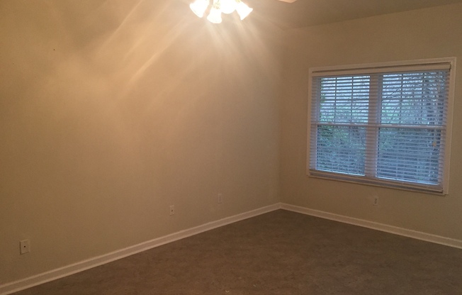 2 beds, 2 baths, $1,900