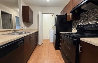 2 beds, 2 baths, 1,100 sqft, $2,295, Unit 16102