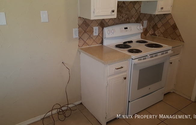 3 beds, 2 baths, 1,435 sqft, $1,449