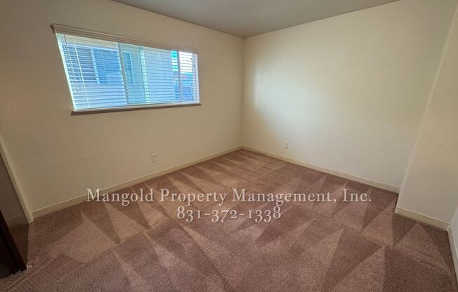 2 beds, 1 bath, $2,200, Unit 15