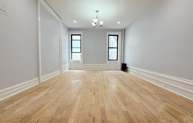 511 W 143 ST