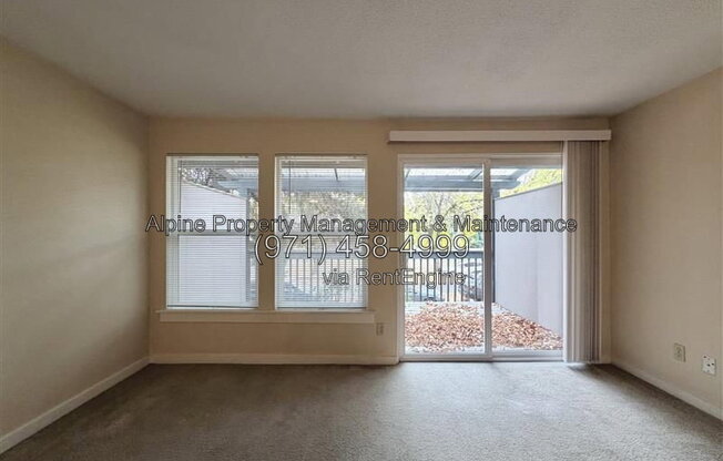 2 beds, 1 bath, 800 sqft, $1,449, Unit D
