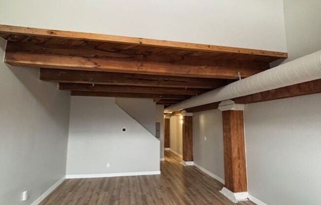 2 beds, 2 baths, 980 sqft, $1,850, Unit 234