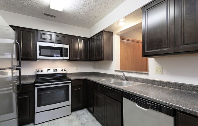 2 beds, 2 baths, 1,147 sqft, $1,335, Unit AL-78