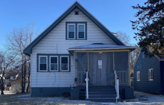 4738 N 20 ST