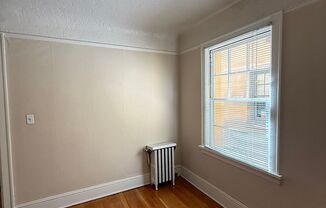 1 bed, 1 bath, 622 sqft, $1,325, Unit 209