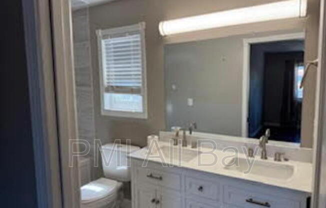 33131 Lake Lanier Place