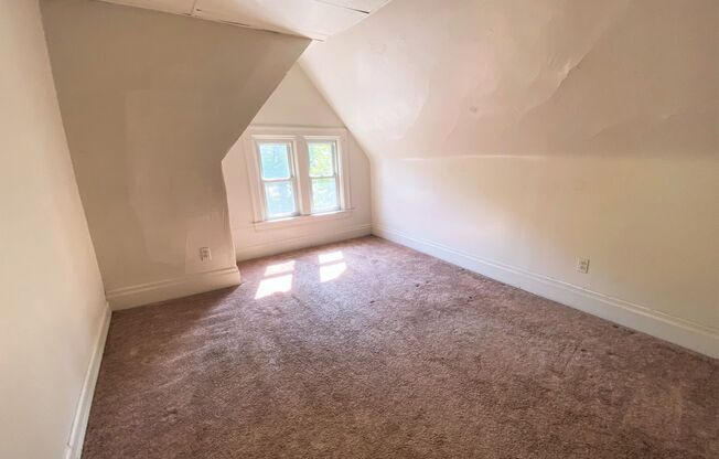 Highland Park - Apartments For Rent In Pittsburgh