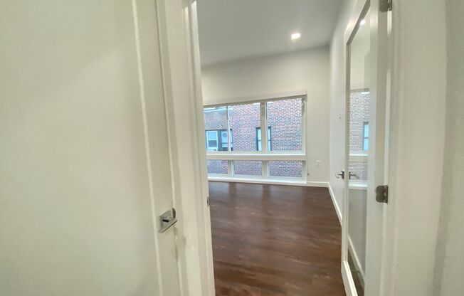 1 bed, 1 bath, 478 sqft, $1,585, Unit 511