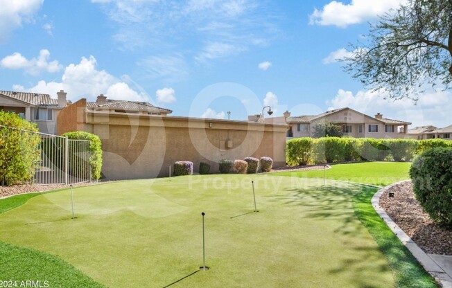 2 beds, 2 baths, 1,048 sqft, $1,699, Unit 1024