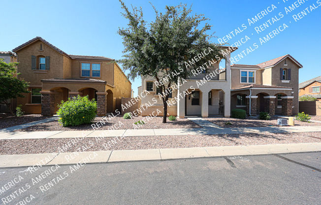 8969 W STATE AVE