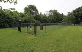 2 beds, 1.5 baths, 1,050 sqft, $1,295, Unit 082