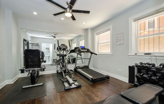 Studio, 1 bath, 200 sqft, $1,225, Unit 1456-206