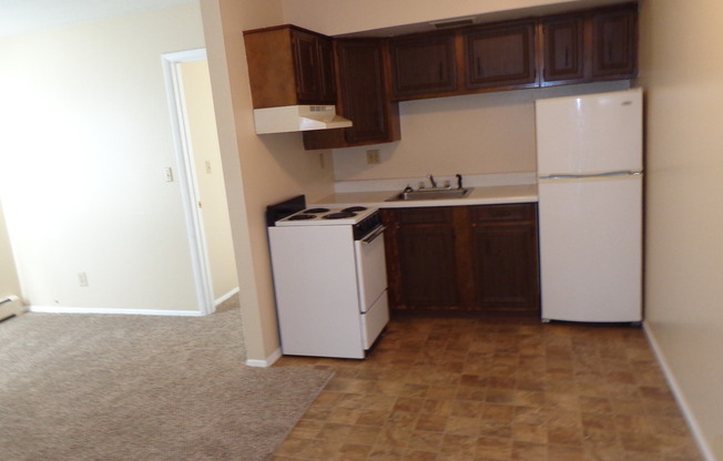 1 bed, 1 bath, 485 sqft, $625, Unit 1365-02