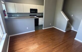 Partner-provided photo for $3300 unit