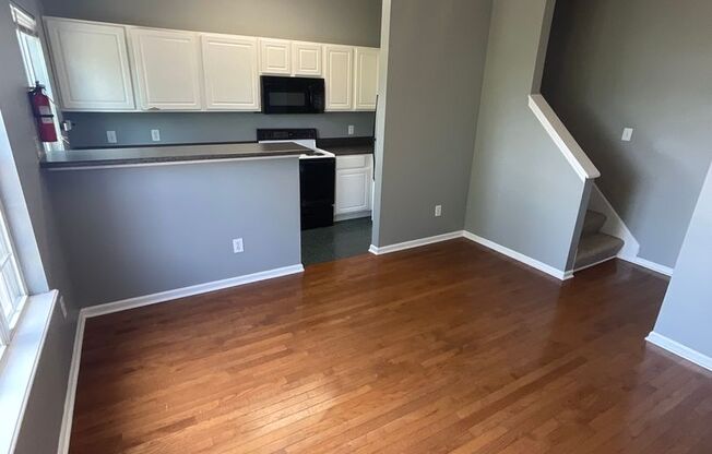 3 beds, 2.5 baths, $3,300, Unit Apt  06