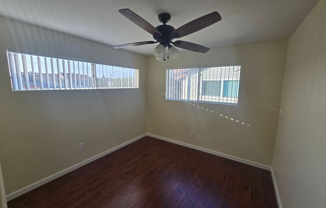 3 beds, 2.5 baths, 1,200 sqft, $3,195, Unit A