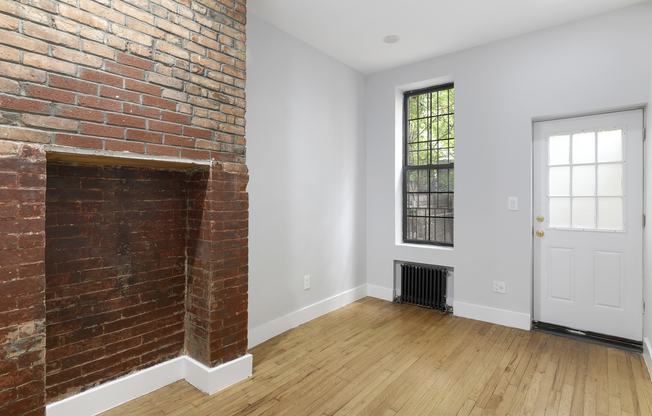 173 CLASSON AVE