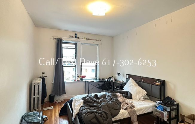 37 Egremont Rd # 41-4