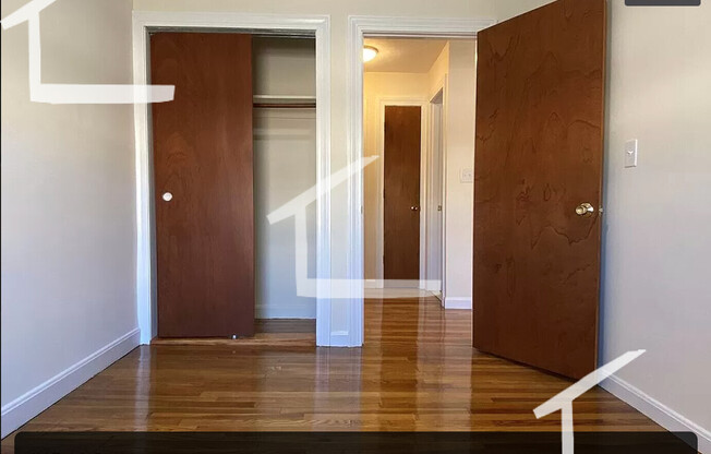 168 N BEACON ST