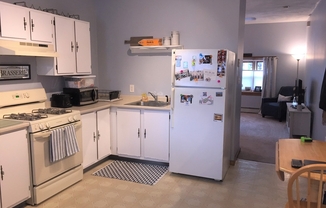 Partner-provided photo for $2300 unit