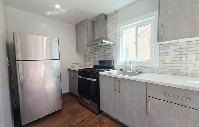 110 W 73rd St LLC.