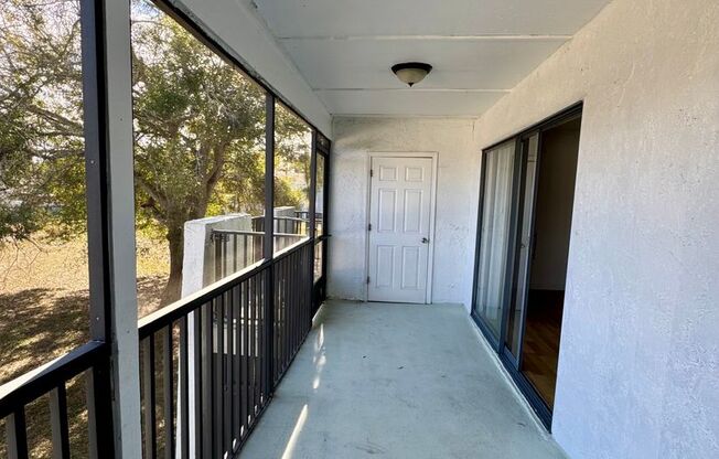 4 beds, 2 baths, 1,407 sqft, $2,575, Unit 092