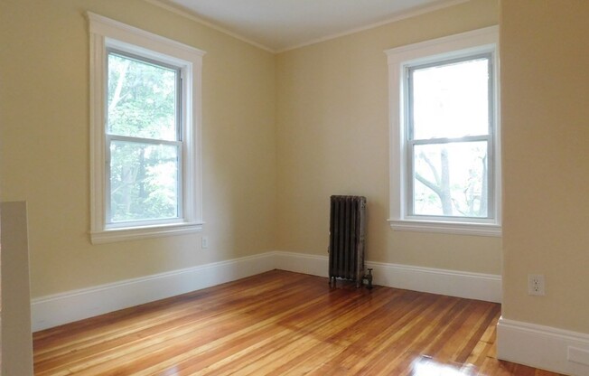 17 Manley Street