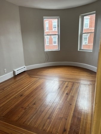 73 CHARLES ST