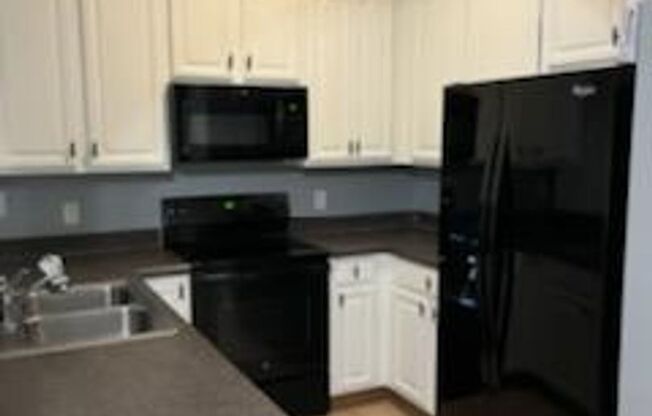 16171 Old Ash Loop