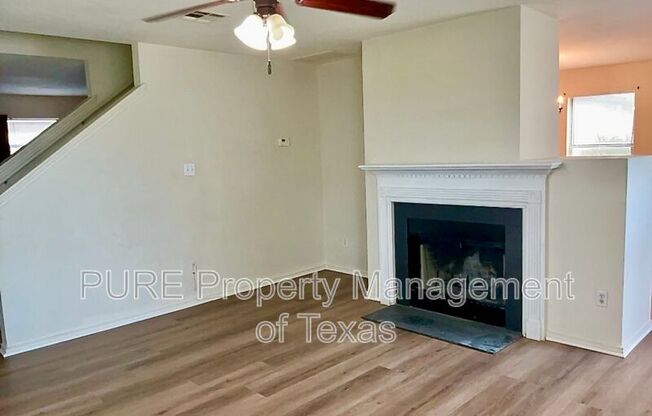 3502 SANDY BRK