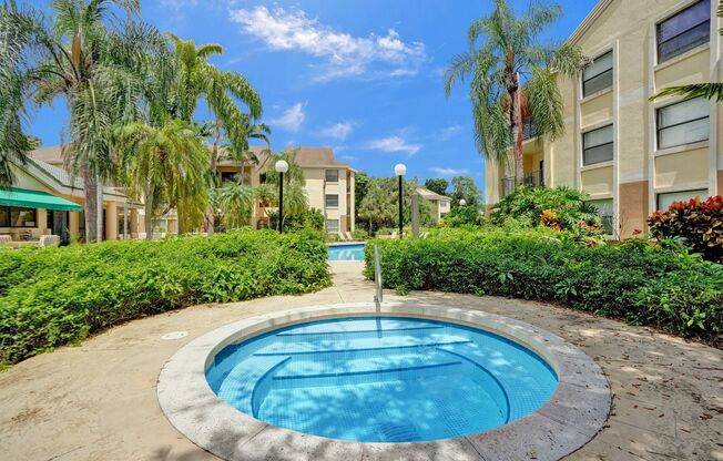 2 beds, 2 baths, $2,000, Unit APARTMENT 407