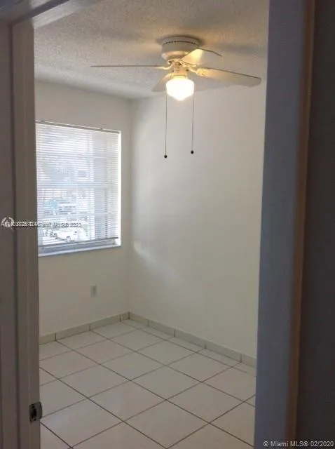 1351 NE Miami Gardens Dr