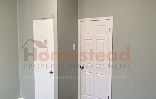 7313 West Chester Pike